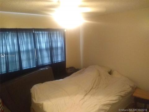 3291 SE Clayton St, Stuart, FL 34997 photo 8