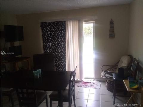 3291 SE Clayton St, Stuart, FL 34997 photo 12