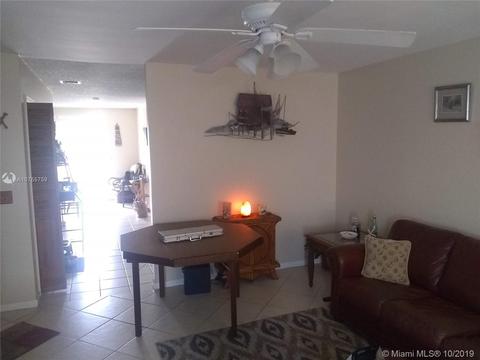 3291 SE Clayton St, Stuart, FL 34997 photo 4