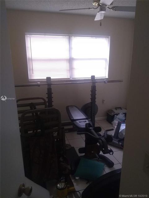 3291 SE Clayton St, Stuart, FL 34997 photo 13