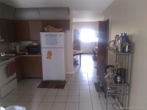 3291 SE Clayton St, Stuart, FL 34997 photo 11