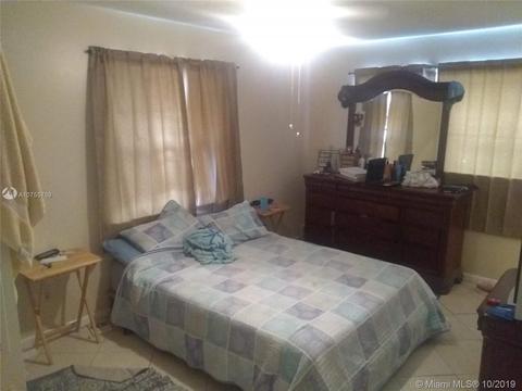 3291 SE Clayton St, Stuart, FL 34997 photo 7