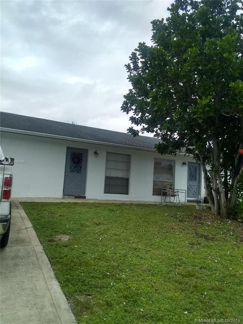 3291 SE Clayton St, Stuart, FL 34997 photo 1