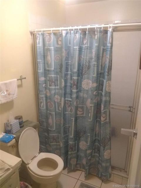 3291 SE Clayton St, Stuart, FL 34997 photo 6