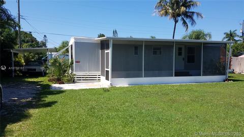 2865 SE La Palma Ter, Stuart, FL 34997 photo 1