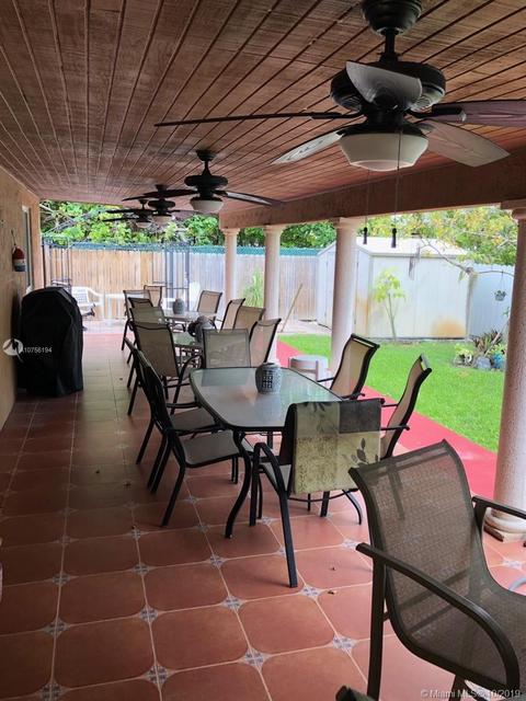 7195 W 4th Ct, Hialeah, FL 33014 photo 13
