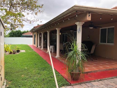 7195 W 4th Ct, Hialeah, FL 33014 photo 18