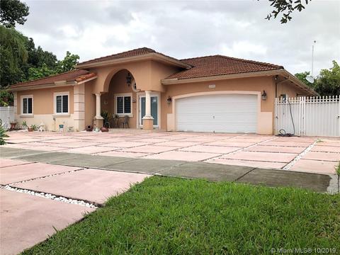 7195 W 4th Ct, Hialeah, FL 33014 photo 1