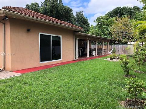 7195 W 4th Ct, Hialeah, FL 33014 photo 16