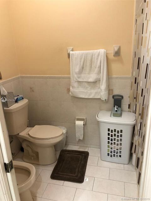 7195 W 4th Ct, Hialeah, FL 33014 photo 6