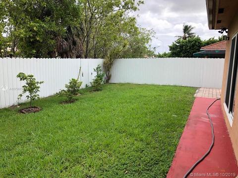 7195 W 4th Ct, Hialeah, FL 33014 photo 14