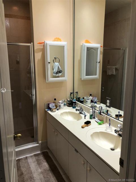 7195 W 4th Ct, Hialeah, FL 33014 photo 7