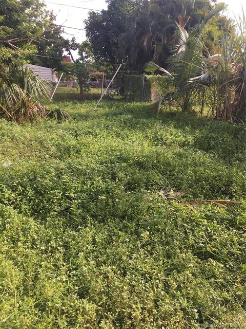 48 E 15th St, Hialeah, FL 33010 photo 6