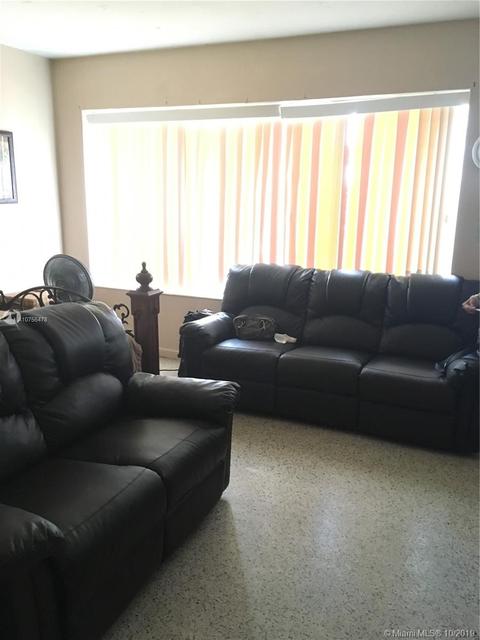 48 E 15th St, Hialeah, FL 33010 photo 3