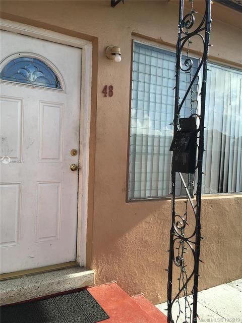 48 E 15th St, Hialeah, FL 33010 photo 1
