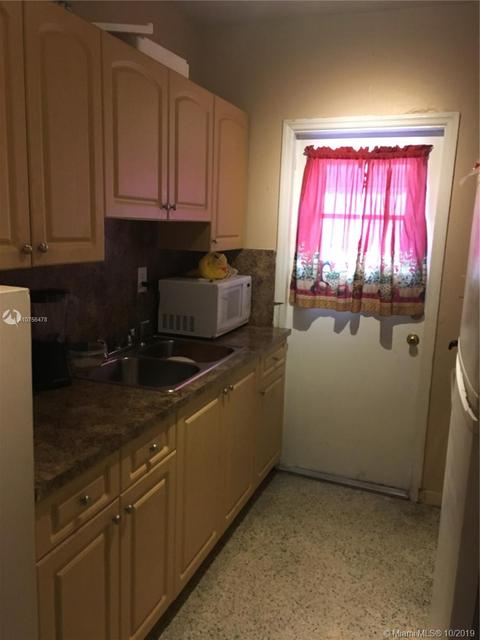 48 E 15th St, Hialeah, FL 33010 photo 4