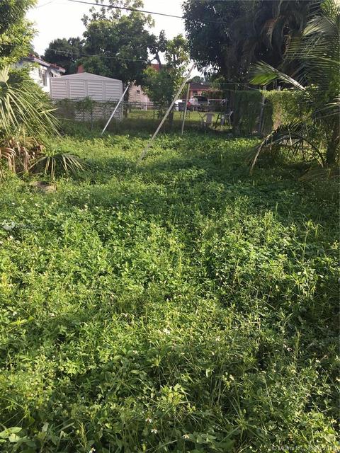 48 E 15th St, Hialeah, FL 33010 photo 7