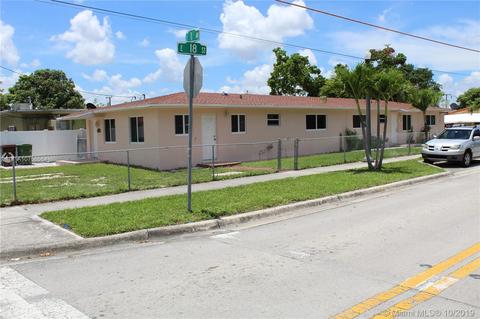 Undisclosed, Hialeah, FL 33010 photo 1