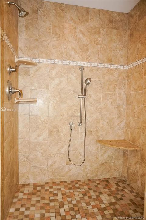 19331 Gulfstream Rd, Cutler Bay, FL 33157 photo 35