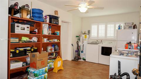 19331 Gulfstream Rd, Cutler Bay, FL 33157 photo 42