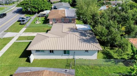 19331 Gulfstream Rd, Cutler Bay, FL 33157 photo 3