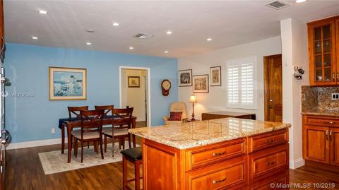 19331 Gulfstream Rd, Cutler Bay, FL 33157 photo 22