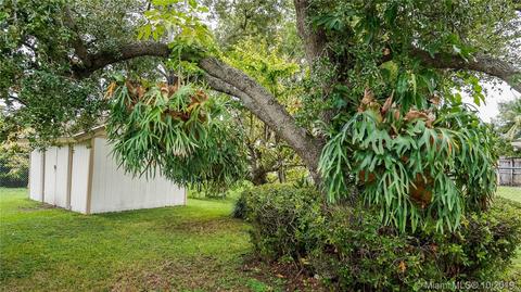 19331 Gulfstream Rd, Cutler Bay, FL 33157 photo 7