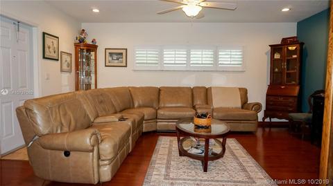 19331 Gulfstream Rd, Cutler Bay, FL 33157 photo 39