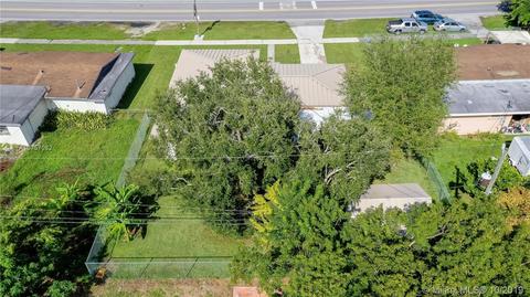 19331 Gulfstream Rd, Cutler Bay, FL 33157 photo 5
