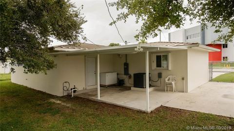19331 Gulfstream Rd, Cutler Bay, FL 33157 photo 6
