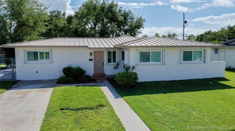 19331 Gulfstream Rd, Cutler Bay, FL 33157 photo 1