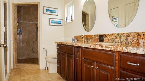 19331 Gulfstream Rd, Cutler Bay, FL 33157 photo 34