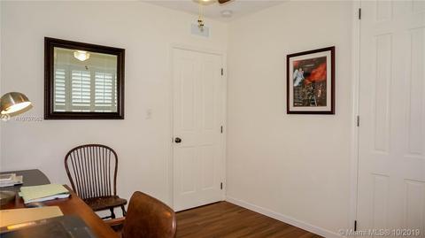 19331 Gulfstream Rd, Cutler Bay, FL 33157 photo 24