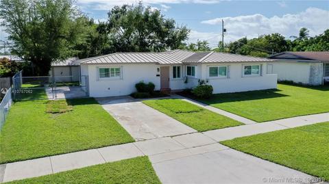 19331 Gulfstream Rd, Cutler Bay, FL 33157 photo 44
