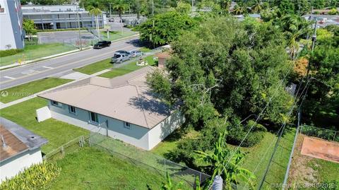 19331 Gulfstream Rd, Cutler Bay, FL 33157 photo 4