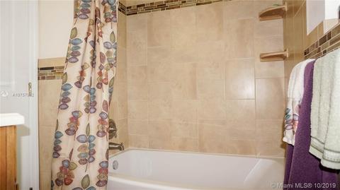 19331 Gulfstream Rd, Cutler Bay, FL 33157 photo 30