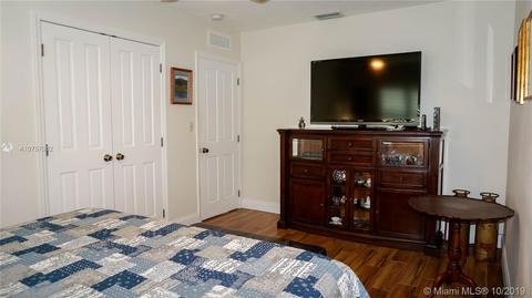 19331 Gulfstream Rd, Cutler Bay, FL 33157 photo 32
