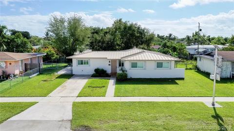 19331 Gulfstream Rd, Cutler Bay, FL 33157 photo 43