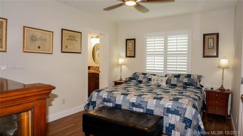 19331 Gulfstream Rd, Cutler Bay, FL 33157 photo 31