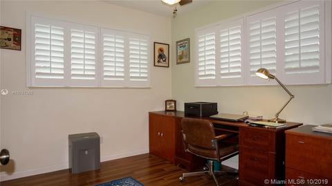 19331 Gulfstream Rd, Cutler Bay, FL 33157 photo 23