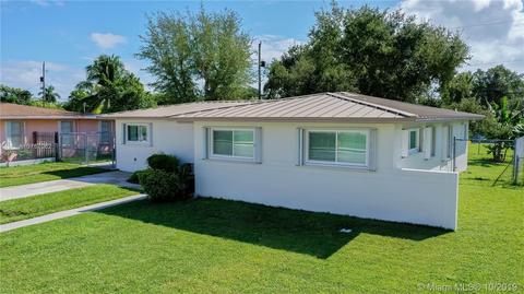 19331 Gulfstream Rd, Cutler Bay, FL 33157 photo 45
