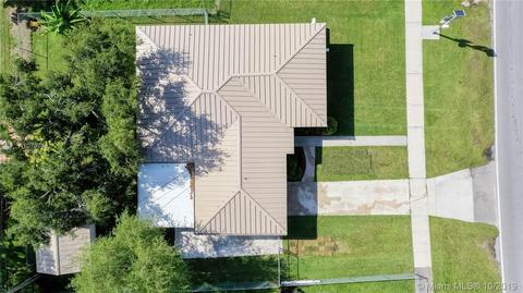 19331 Gulfstream Rd, Cutler Bay, FL 33157 photo 2