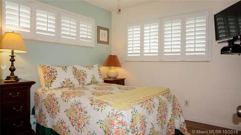 19331 Gulfstream Rd, Cutler Bay, FL 33157 photo 26