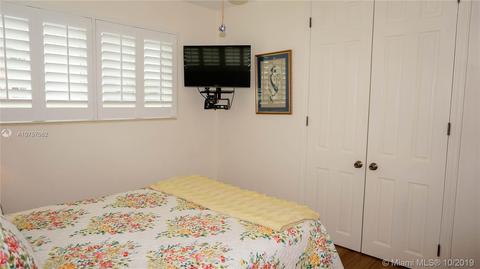 19331 Gulfstream Rd, Cutler Bay, FL 33157 photo 27
