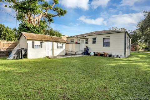 310 Pine Ct, Miami Springs, FL 33166 photo 14