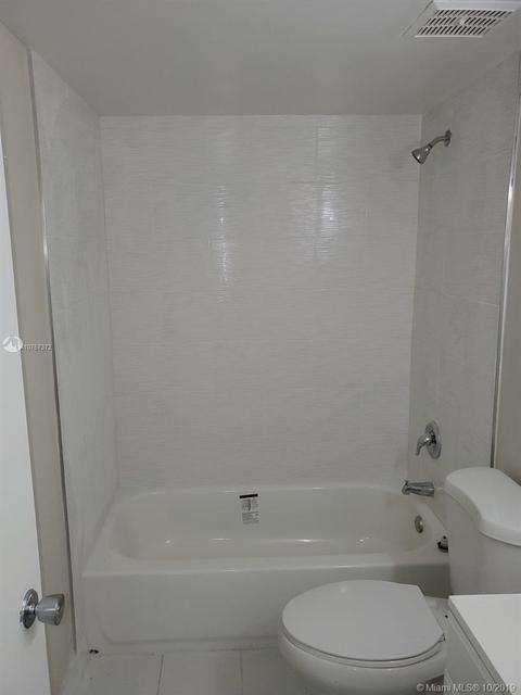 Undisclosed, Hialeah, FL 33012 photo 3