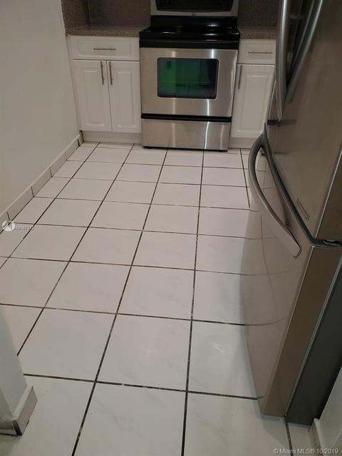Undisclosed, Hialeah, FL 33012 photo 6