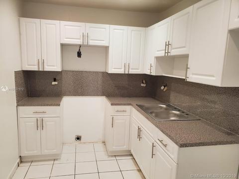 Undisclosed, Hialeah, FL 33012 photo 1
