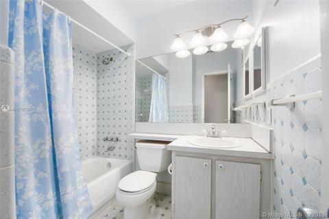 6330 SW 89th Ct, Miami, FL 33173 photo 7