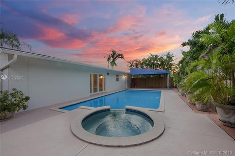 6330 SW 89th Ct, Miami, FL 33173 photo 5